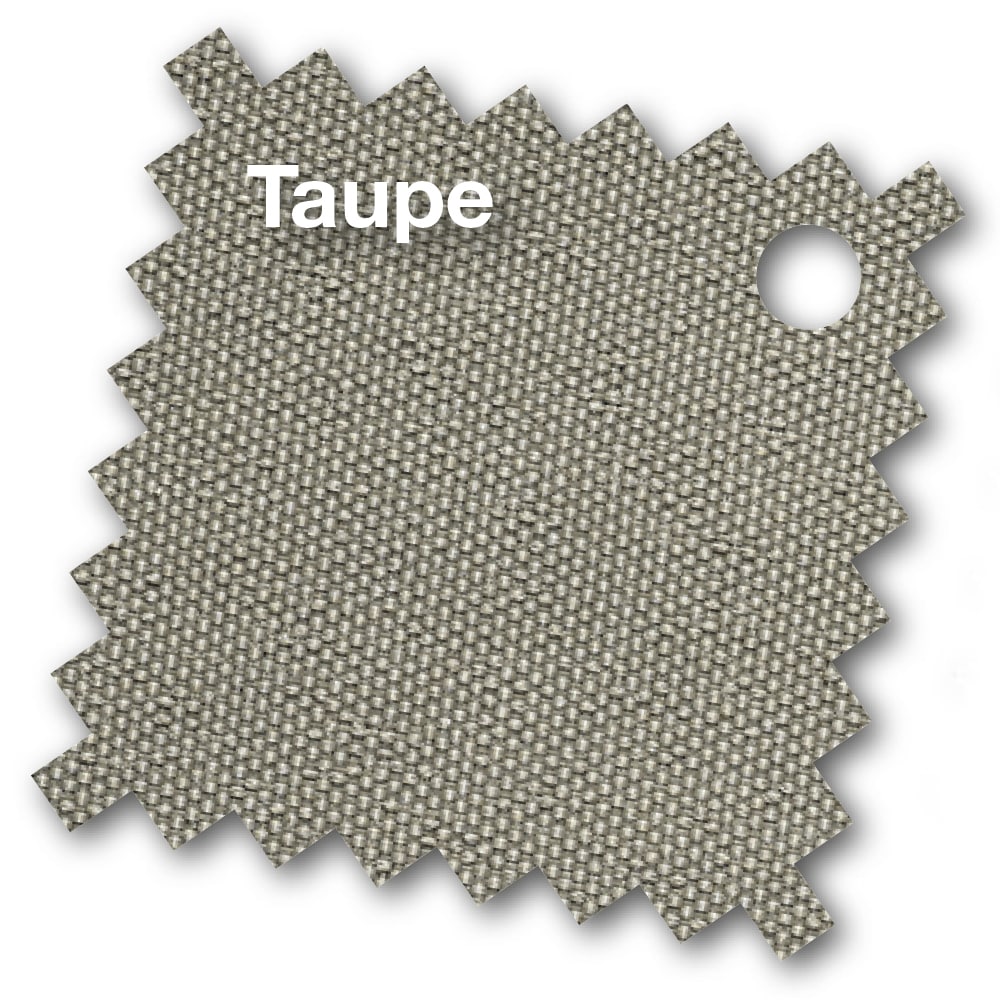 Senčnik Challenger T1 300x300cm Taupe