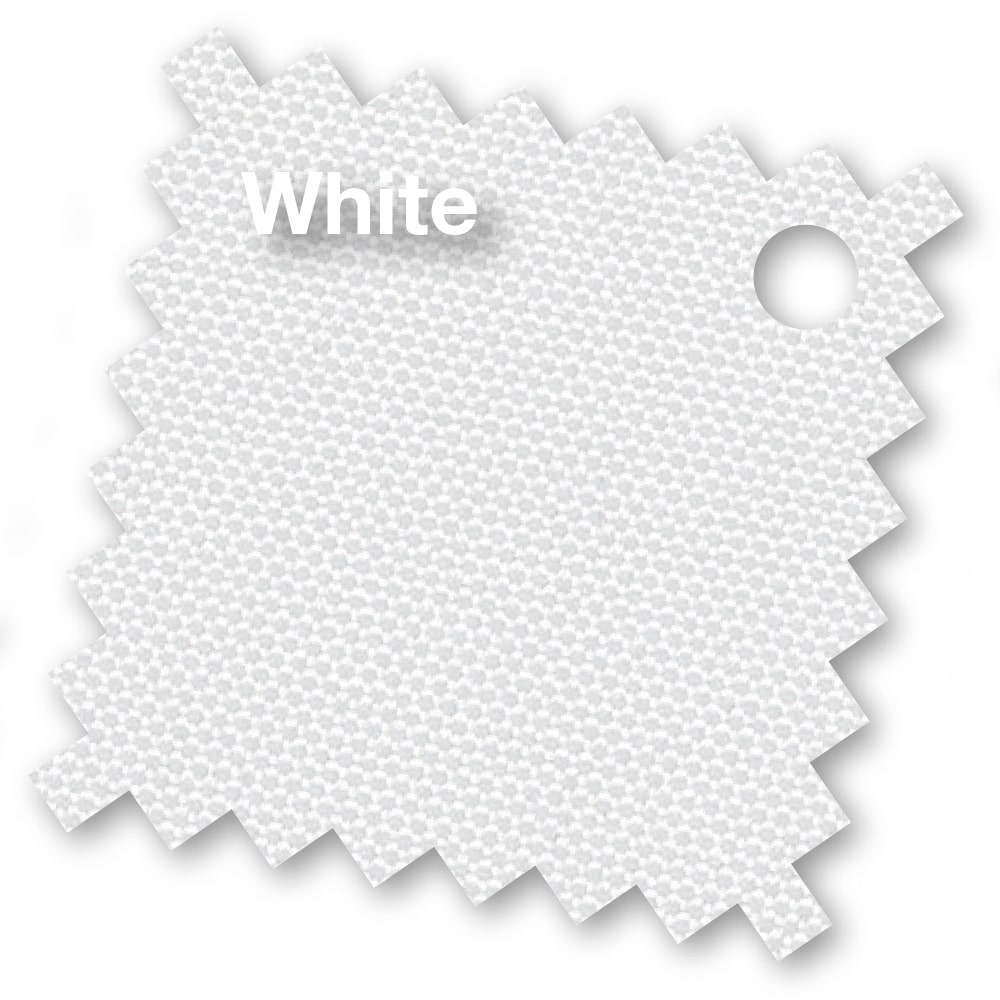 Senčnik Challenger T2 300x300cm White