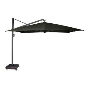 Veliki vrtni senčnik