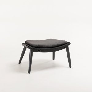 počivalnik za noge Como