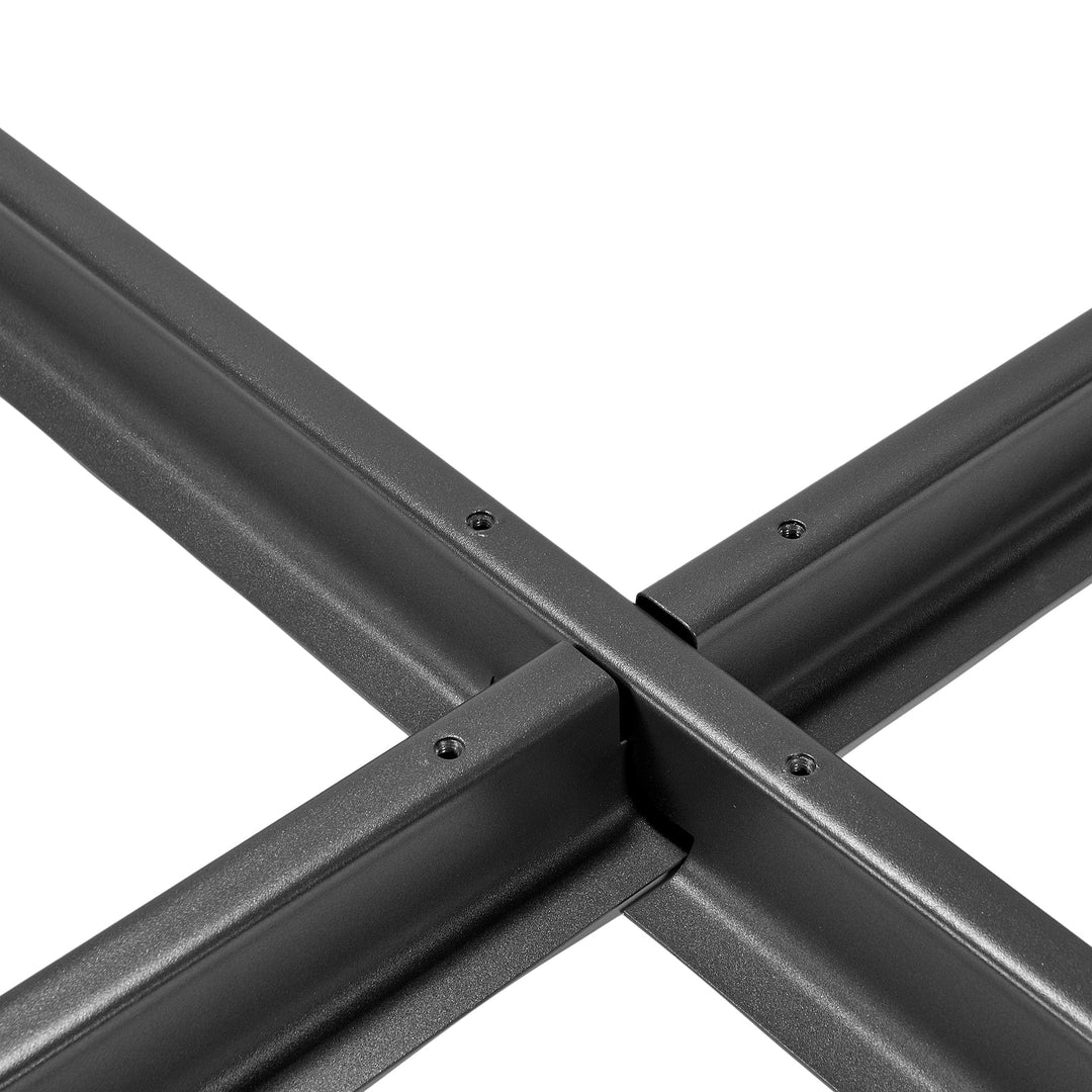 Križni podstavek - Cross Base