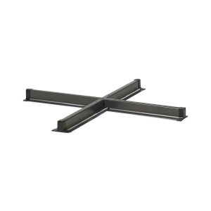 Podstavek za obtežitev