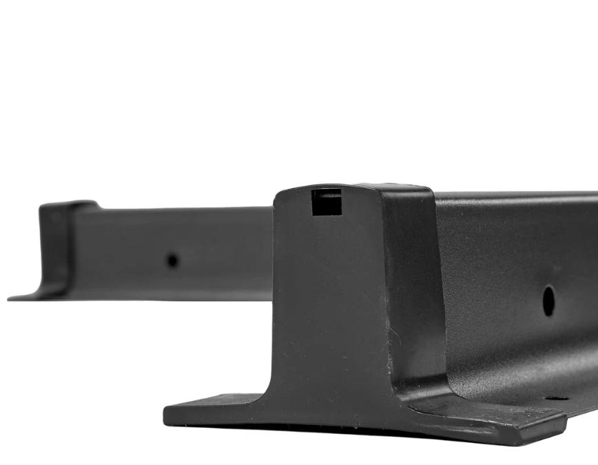 Križni podstavek - Cross Base