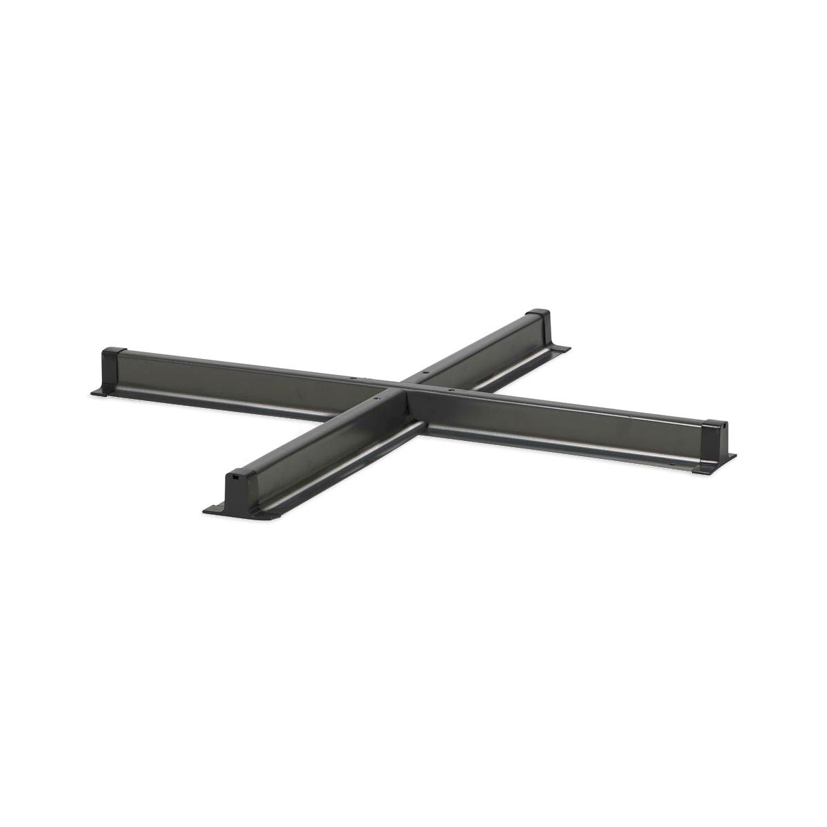 Križni podstavek - Cross Base