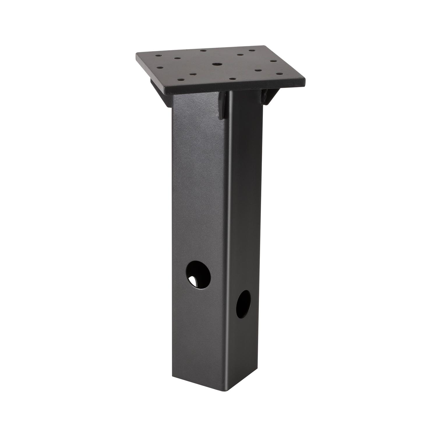 Podstavek za vbetoniranje - In ground base