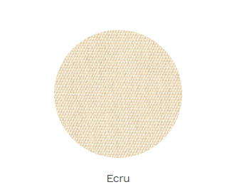 Senčnik Riviera 300x300 cm