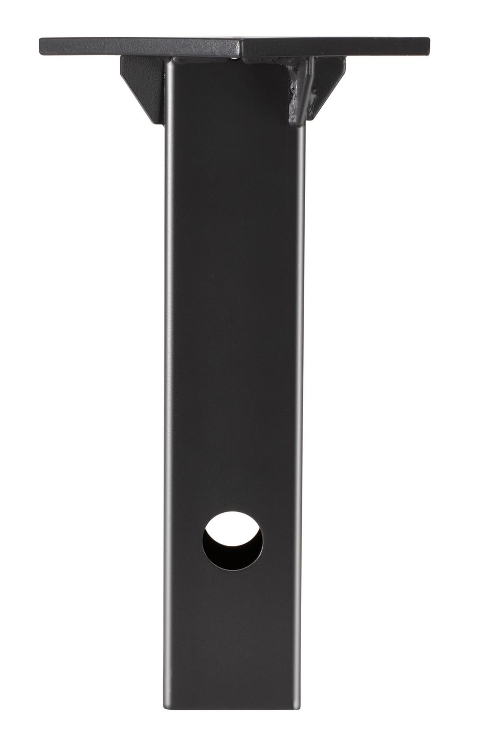 Podstavek za vbetoniranje - In ground base