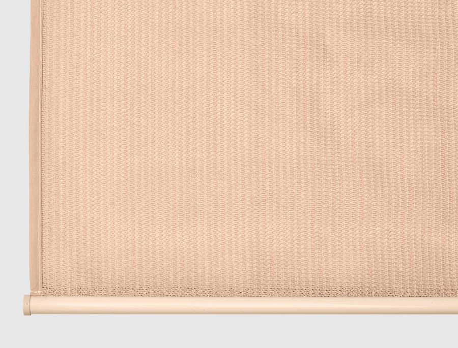 Rolo senčilo 296x240cm Ecru