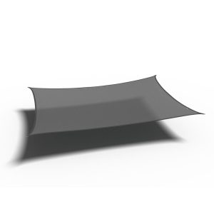 pravokotno senčno jadro