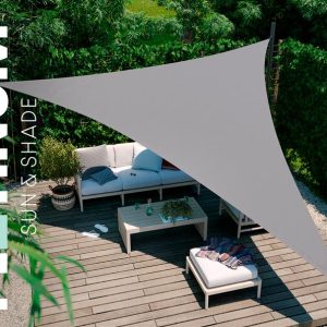 senčna jadra Platinum