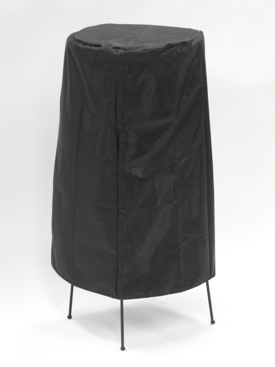 Vrtni žar Tandoor BR