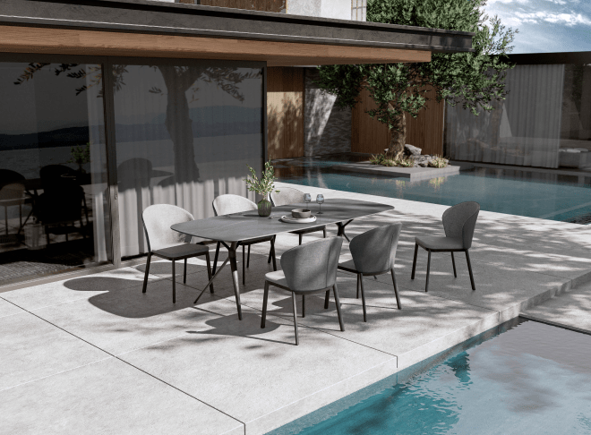 New-Freedom-Dining-01-min