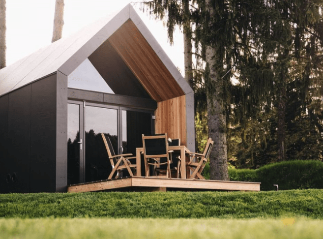 Screenshot 2024-10-21 at 13.24.16 1-min