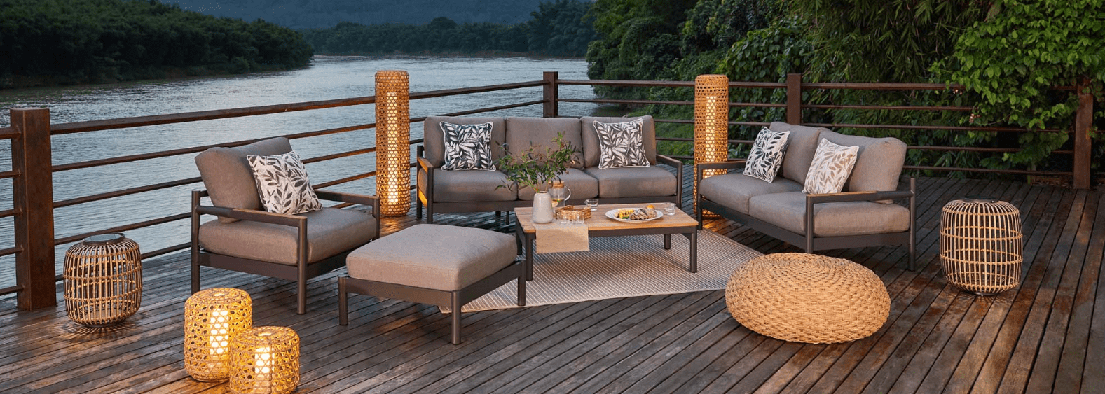 Screenshot 2025-02-12 at 12.55.39-min