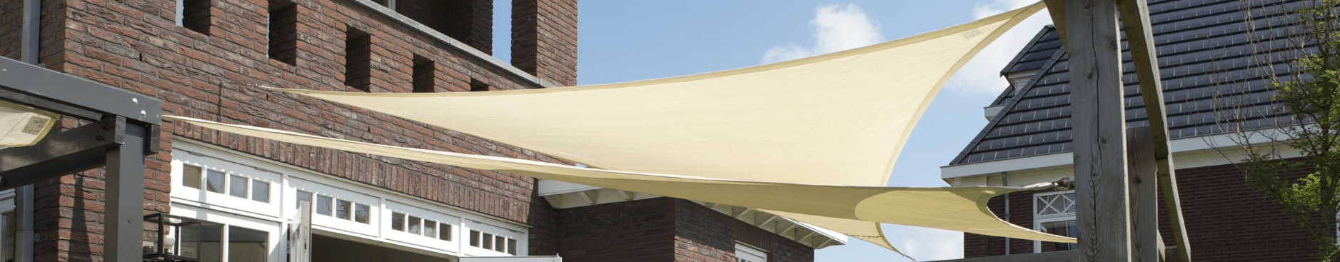 Screenshot 2025-02-27 at 19.57.08-min