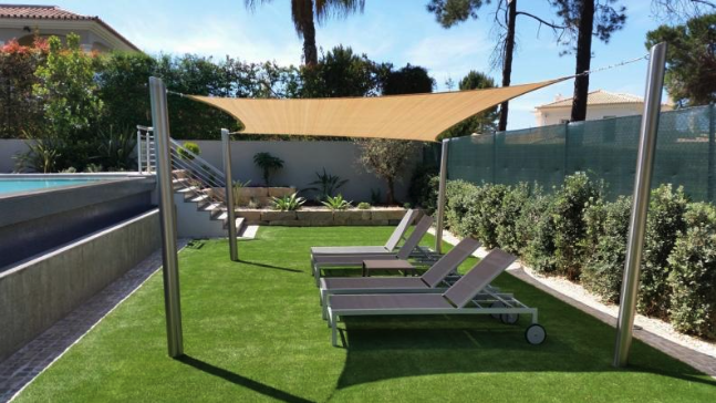 Screenshot 2025-02-27 at 20.02.02