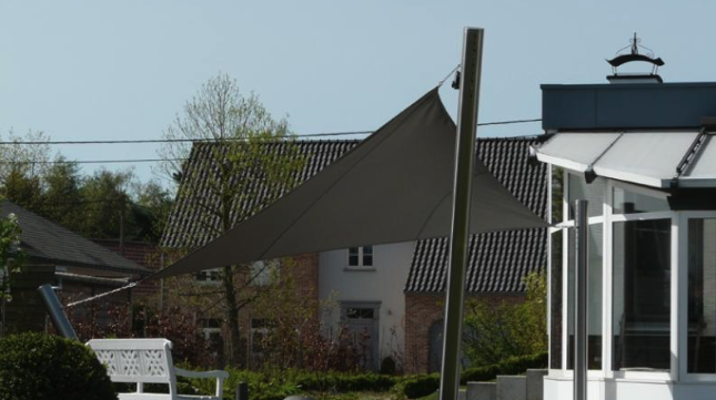 Screenshot 2025-02-27 at 20.06.27