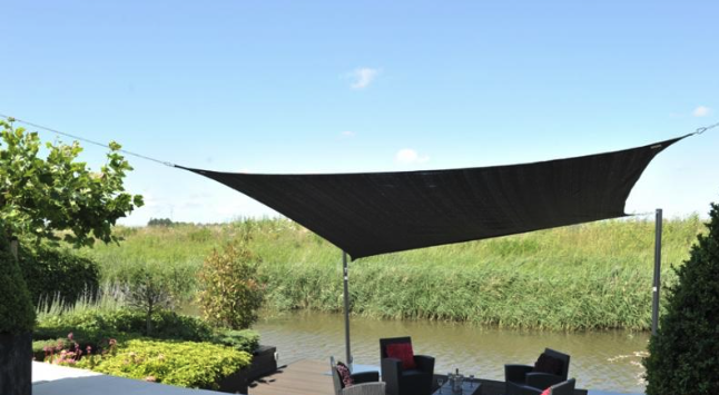 Screenshot 2025-02-27 at 20.07.02