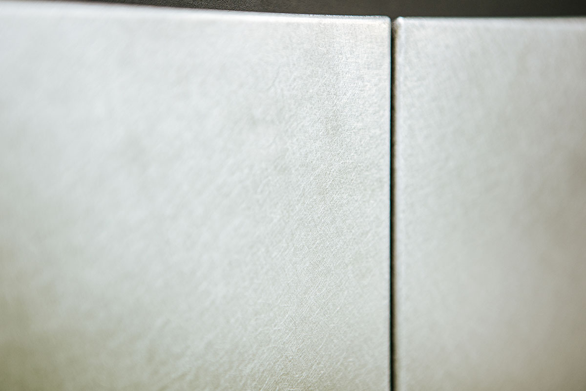 Letna kuhinja Agher Joe Bastianich