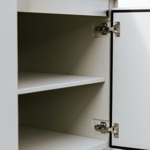 zunanja letna kuhinja