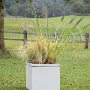 vrtno korito za rože