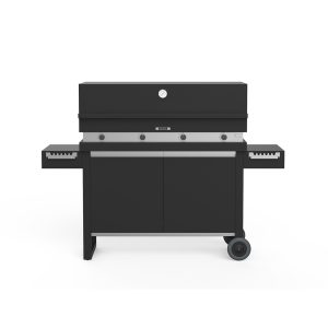 plisnki žar na kolesih