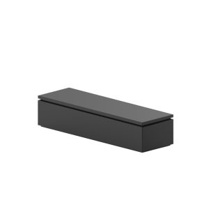 vrtni zaboj za blazine