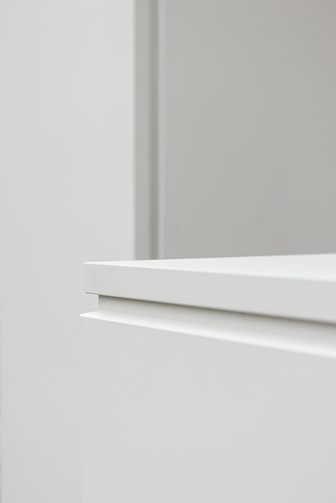 Zaboj za shranjevanje Aiva 150x45x33 Silk