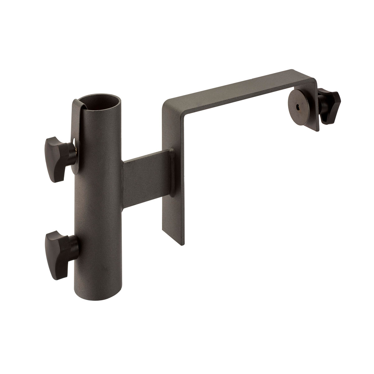 Balkonski nosilec senčnika za držalo do 173mm