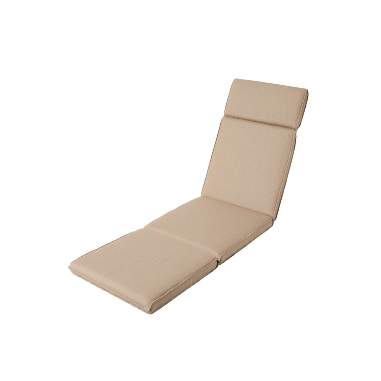 Blazina za Ležalnik Lotus