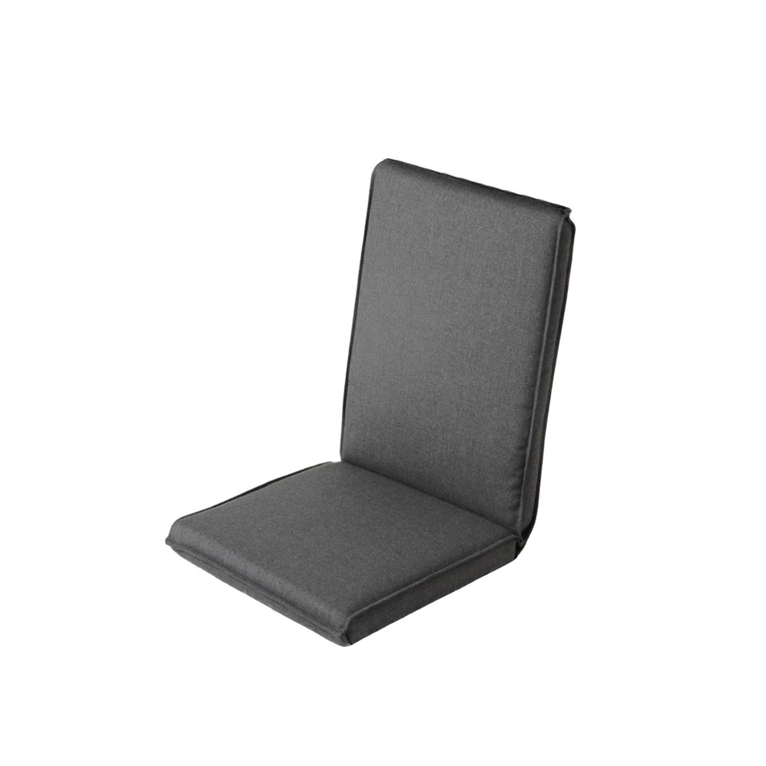 Blazina za stol sedež+naslon