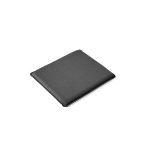 sedalna blazina za vrtne stole