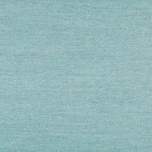 modra tkanina za zunanjo uporabo