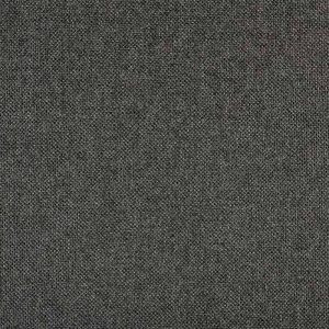 antracit outdoor tkanina