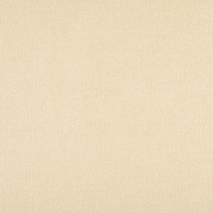 bež zunanja tkanina