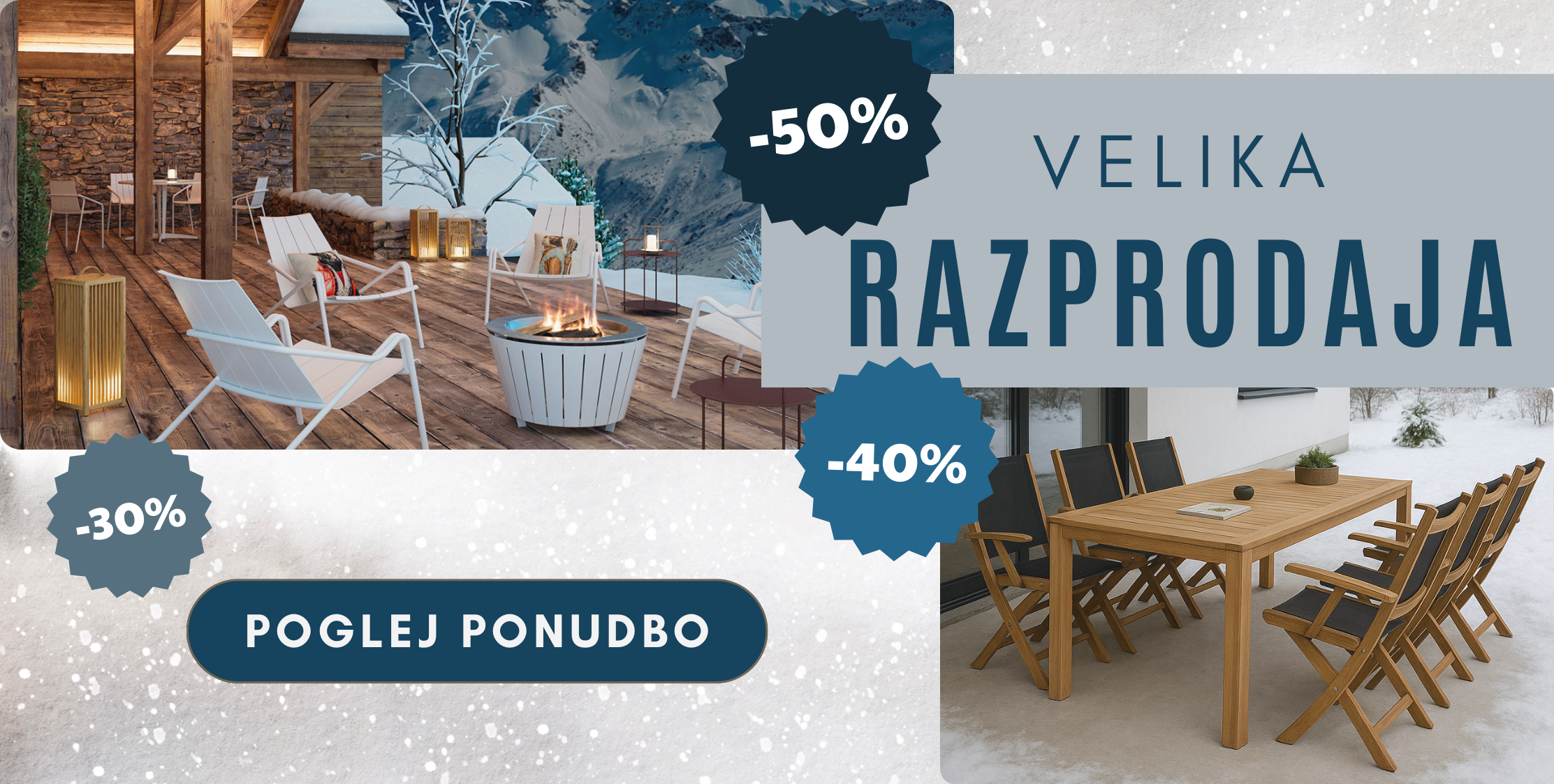 RAZPRODAJA (2225 x 1123 pik) (2)